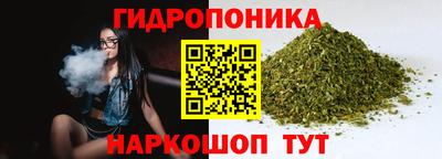 каннабис Шахты